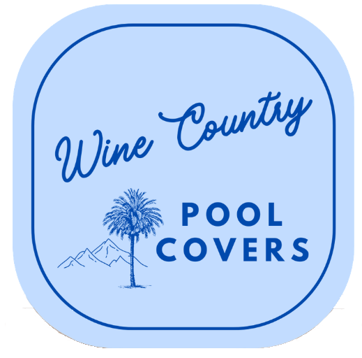 Welcome to Wine County Pool Covers